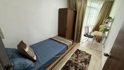 Summerdale (D22), Condominium #595587381